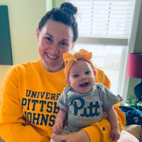 Andrea Patton (@ap_the_ad) 's Twitter Profile Photo Andrea Patton (@ap_the_ad) 's Twitter Profile Photo