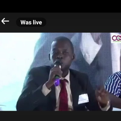 deosteph's profile picture. All views are mine.