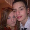 Nathan William Black - @NathanWillBlack - Twitter