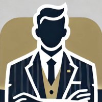 Private Wealth Guy (@privatwealthguy) 's Twitter Profile Photo Private Wealth Guy (@privatwealthguy) 's Twitter Profile Photo