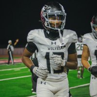 Braylin “B²” Barnett (@braylinxix) 's Twitter Profile Photo