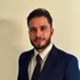 João Marcus Kalil Thezolin (@joao_thezolin) Twitter profile photo João Marcus Kalil Thezolin (@joao_thezolin) Twitter profile photo