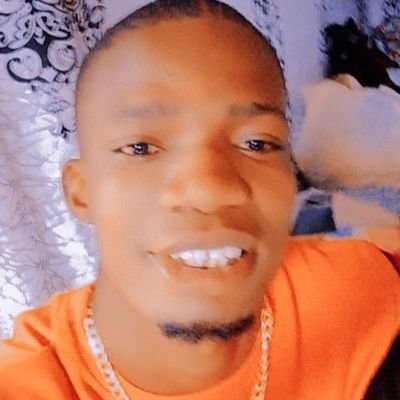 kenneth__dc5's profile picture. The lord is my strength