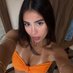 nicole ๐ (@nglnicole) Twitter profile photo nicole ๐ (@nglnicole) Twitter profile photo