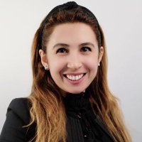 Tugce Kutuk, MD, MS (@tugcekutukmd) 's Twitter Profile