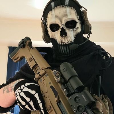 Kenny94813035's profile picture. KBRTB