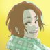 omajan (@ooma_jan) Twitter profile photo omajan (@ooma_jan) Twitter profile photo