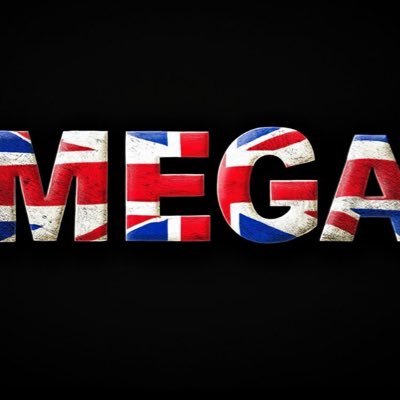 worriedmum2025's profile picture. mother of three who’s worried about my children’s future!!