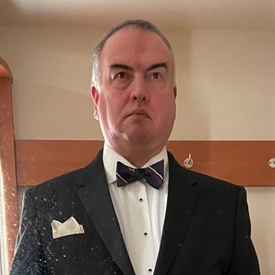 GarethS_1's profile picture. 