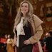 Andra Meneganzin (@andrameneganzin) Twitter profile photo Andra Meneganzin (@andrameneganzin) Twitter profile photo