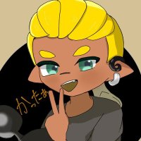 かったぁ (@kataaaa_0914) 's Twitter Profile