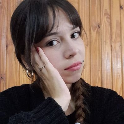 y soñaré los sueños que se sueñan https://t.co/4oQv9mvmqc