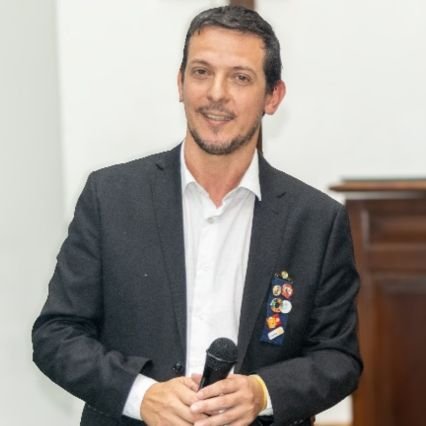 Tu vida te dejo acá con nosotros y la causa de eso será tu futuro ⚙️