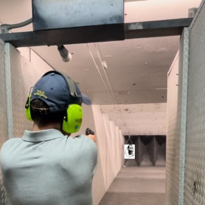 PointOfBoil's profile picture. Get out my country - mass deportations are inevitable 🏴󠁧󠁢󠁥󠁮󠁧󠁿 SE London