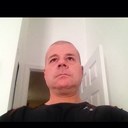 mike lovullo - @LovulloMike - Twitter