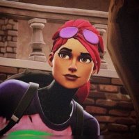 VALENTY (@valentyfnbr) 's Twitter Profile