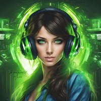 Luisebana (@harmonaitist) 's Twitter Profile