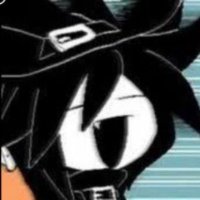 strwz 🏳️⚧️ (@strwb4rri) 's Twitter Profile