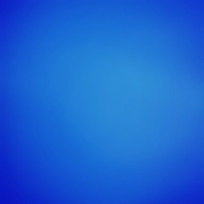 idrissarafa03's profile picture. Graphic Designer || Designs that work. Brands that shine