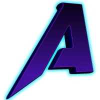 andro4play (@elxandrox0) 's Twitter Profile