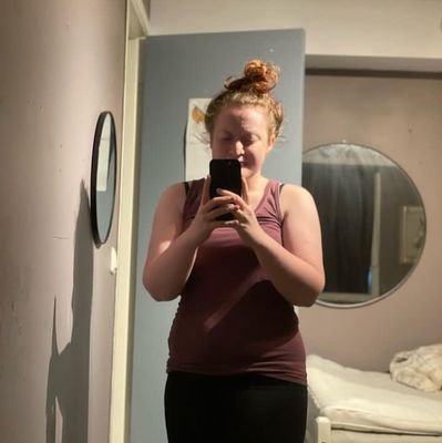 Derrech6760's profile picture. J'aime ma beauté 🥰🥰