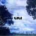 blacklaguun (@blklaguun) Twitter profile photo blacklaguun (@blklaguun) Twitter profile photo
