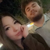 noah (@bartholdddd) 's Twitter Profile