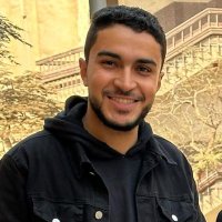 Ahmed Abdelhamed (@ahmed_abdlhmed) Twitter profile photo