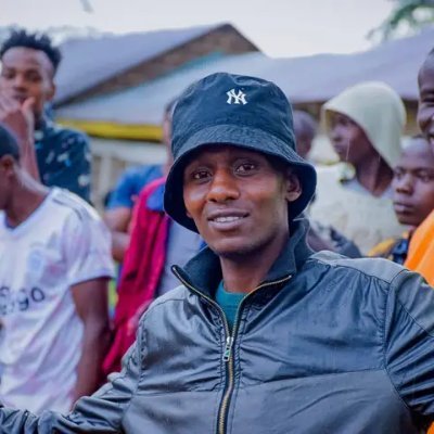 tek_jones's profile picture. 23rd June  🎂