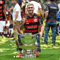 Erick Rafael ⚫🔴 (@erickraf2) 's Twitter Profile