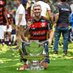 Erick Rafael ⚫🔴 (@erickraf2) Twitter profile photo Erick Rafael ⚫🔴 (@erickraf2) Twitter profile photo