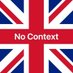 no context stupid people (@nocontextpeopie) Twitter profile photo no context stupid people (@nocontextpeopie) Twitter profile photo