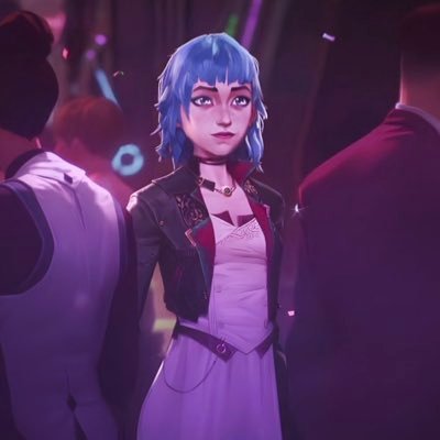 HxzyK's profile picture. 