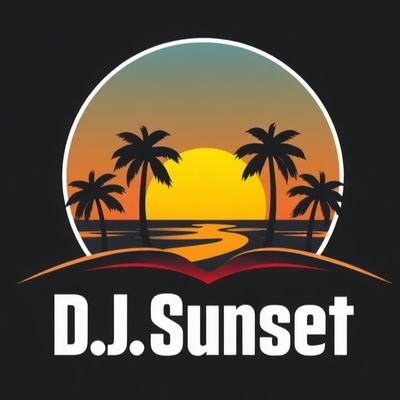 JonPeers1's profile picture. into the Darkness