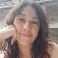 Jorgelina Esteche (@estechejor) 's Twitter Profile Photo Jorgelina Esteche (@estechejor) 's Twitter Profile Photo