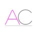 Artistes Collective (@artistescollect) Twitter profile photo Artistes Collective (@artistescollect) Twitter profile photo