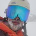 Sargent L Goodchild (@activehealing30) Twitter profile photo Sargent L Goodchild (@activehealing30) Twitter profile photo