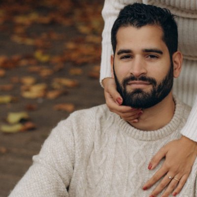 jeohalves's profile picture. PhD in Computer Science
Research Associate, SEDAN, SnT, University of Luxembourg