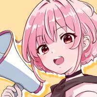 百々ちはや/ももちはや (@momo_chihaya) 's Twitter Profile