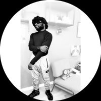 BlakeDeBarge (@blakedebarge) 's Twitter Profile