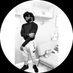 BlakeDeBarge (@blakedebarge) Twitter profile photo BlakeDeBarge (@blakedebarge) Twitter profile photo