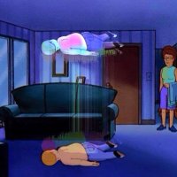 out of body experience | $OOBE (@oobeonsol) 's Twitter Profile Photo out of body experience | $OOBE (@oobeonsol) 's Twitter Profile Photo