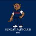 Chicago Sports, Some AZ Sports and Bourbon (@pauldwalton) Twitter profile photo Chicago Sports, Some AZ Sports and Bourbon (@pauldwalton) Twitter profile photo