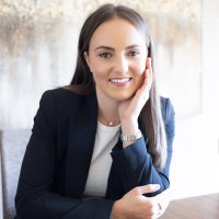 AlisonCD π (@alisoncd2) 's Twitter Profile