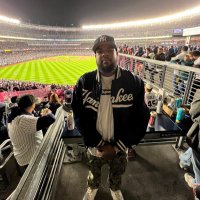 THE ONE ABOVE ALL (@mrcruzx1) 's Twitter Profile Photo THE ONE ABOVE ALL (@mrcruzx1) 's Twitter Profile Photo