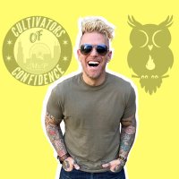 Phil Januszewski (@philjanuszewski) 's Twitter Profile Photo Phil Januszewski (@philjanuszewski) 's Twitter Profile Photo