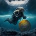 XDeepCryptoDive (@xdeepcryptodive) Twitter profile photo XDeepCryptoDive (@xdeepcryptodive) Twitter profile photo