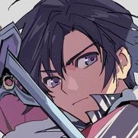 Kaze (@master__kaze) 's Twitter Profile
