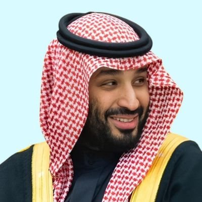 محمد العتيبي Profile