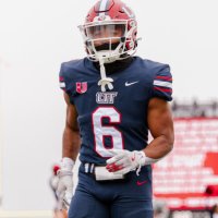 Bretton Stone (@bretton_stone) 's Twitter Profile Photo Bretton Stone (@bretton_stone) 's Twitter Profile Photo